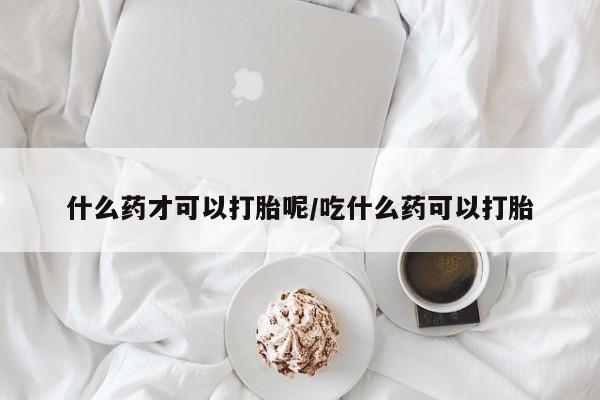米非司酮片方旗舰店什么药才可以打胎呢/吃什么药可以打胎