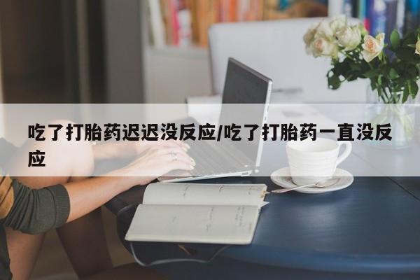 米非司酮片方旗舰店吃了打胎药迟迟没反应/吃了打胎药一直没反应